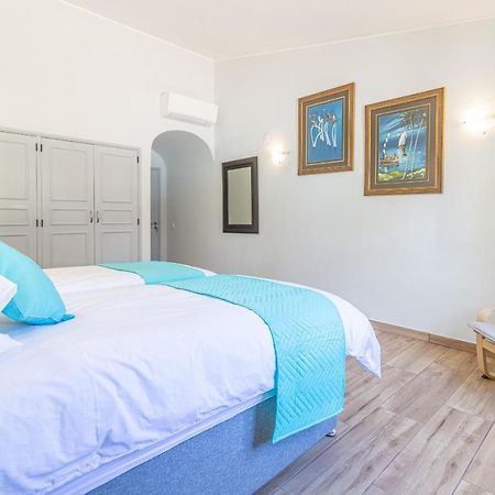 Casa Dean By Algarve Golden Properties Lagos Exterior foto