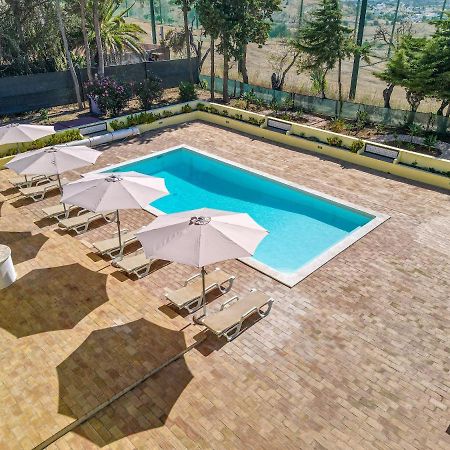 Casa Dean By Algarve Golden Properties Lagos Exterior foto
