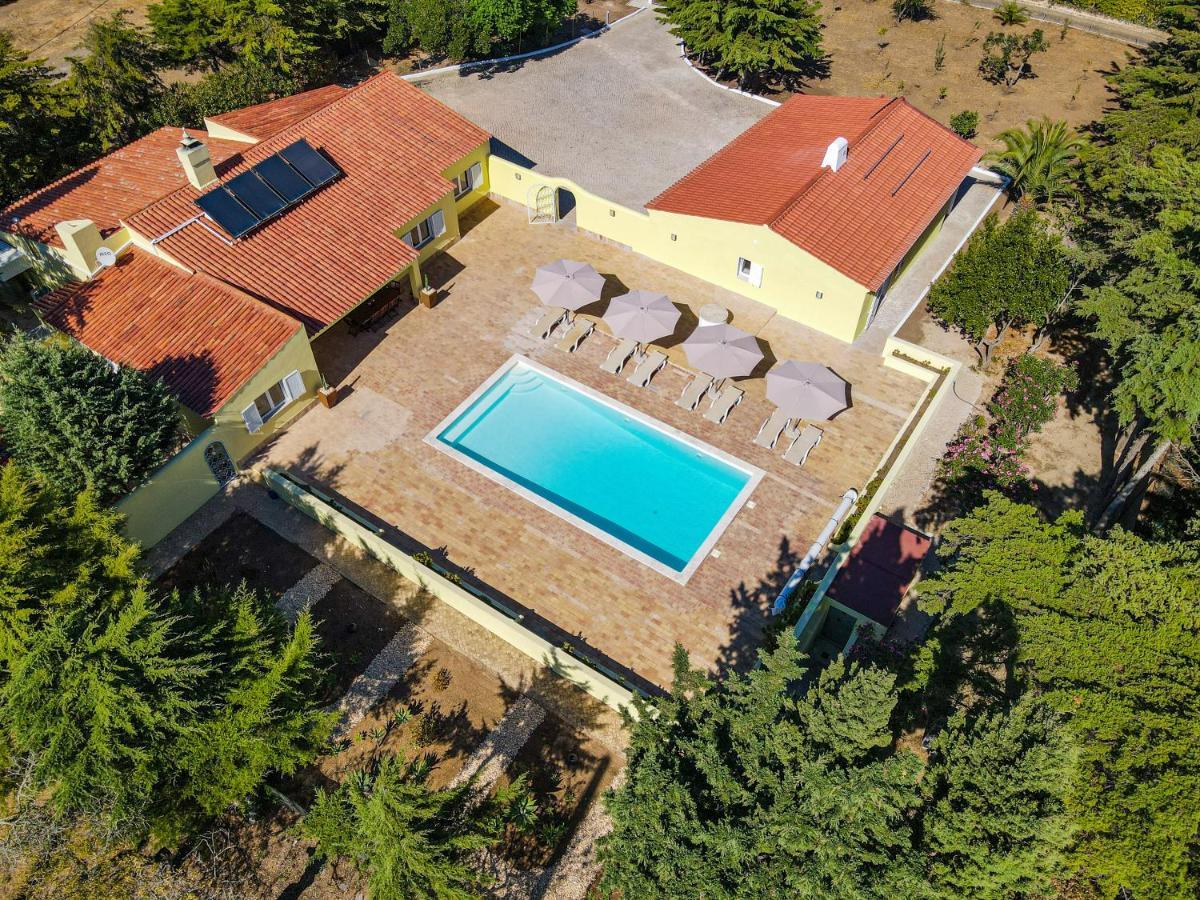 Casa Dean By Algarve Golden Properties Lagos Exterior foto