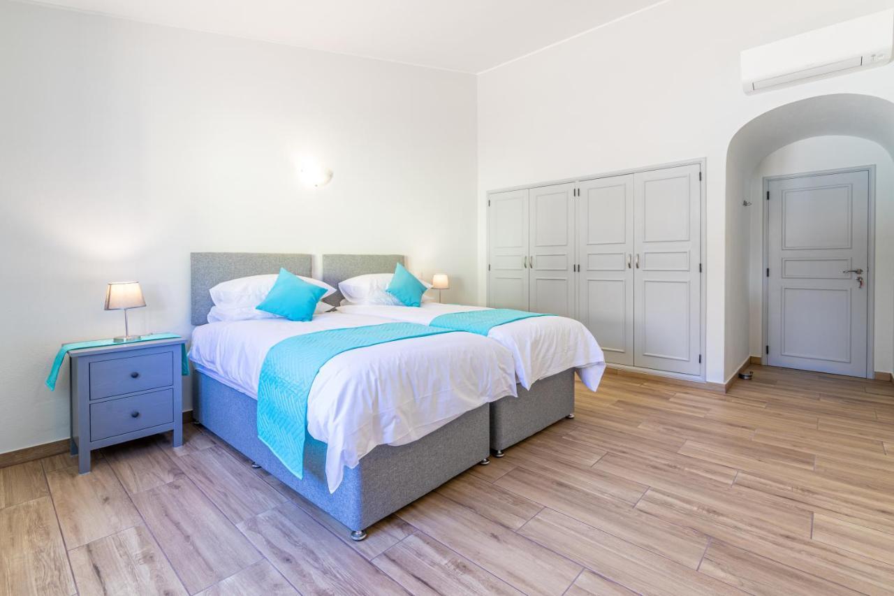 Casa Dean By Algarve Golden Properties Lagos Exterior foto
