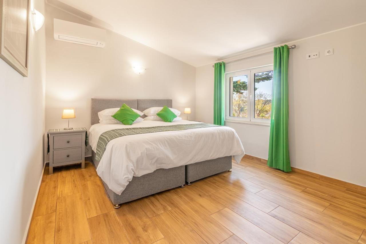 Casa Dean By Algarve Golden Properties Lagos Exterior foto